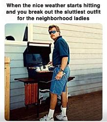 Click image for larger version

Name:	
Views:	0
Size:	78.3 KB
ID:	18