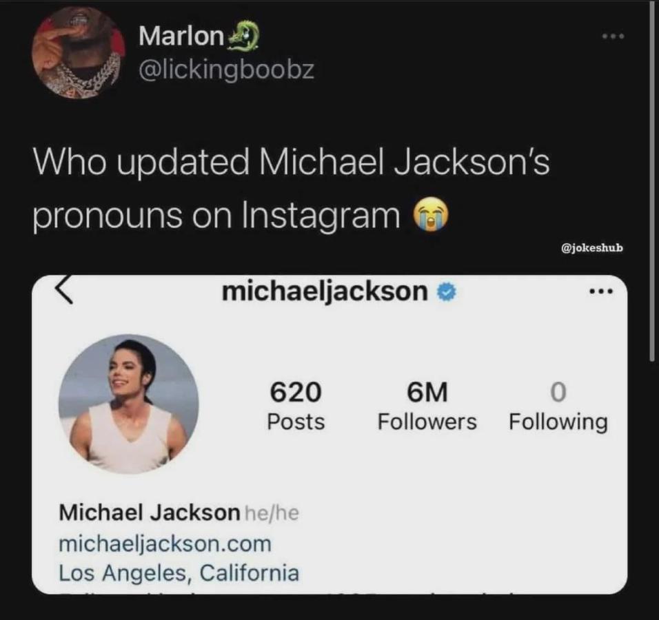 Click image for larger version  Name:	mj.jpg Views:	0 Size:	60.6 KB ID:	77